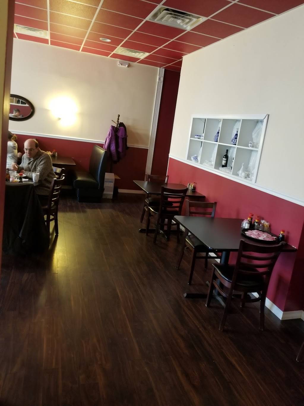 changs wok inn | restaurant | 9915 N Knoxville Ave, Peoria, IL 61615, USA | 3092408566 OR +1 309-240-8566
