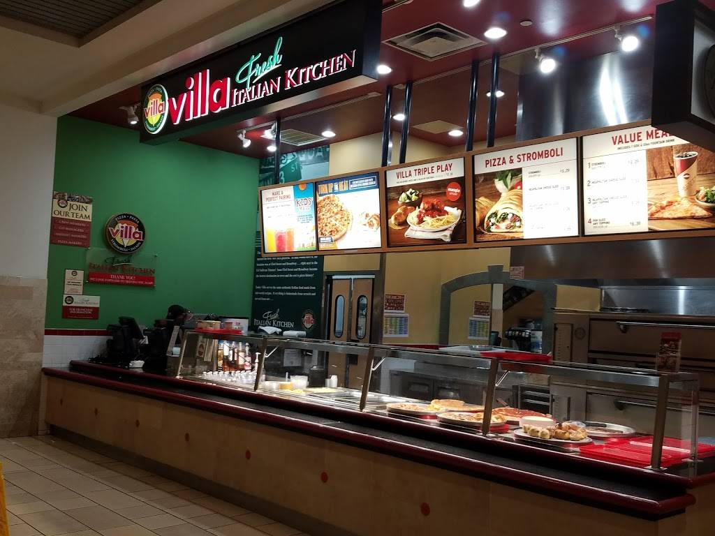 Villa Fresh Italian Kitchen Restaurant 5488 S Padre Island Dr Unit   C2db8337905a867744bc6cb0c428ac57  United States Texas Nueces County Corpus Christi Villa Fresh Italian Kitchen 361 906 1140htm 