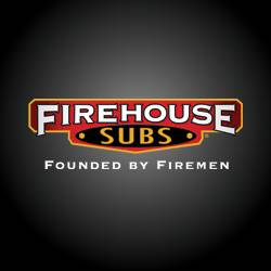 Firehouse Subs | meal delivery | 3836 Washington Rd #6, Martinez, GA 30907, USA | 7068681311 OR +1 706-868-1311