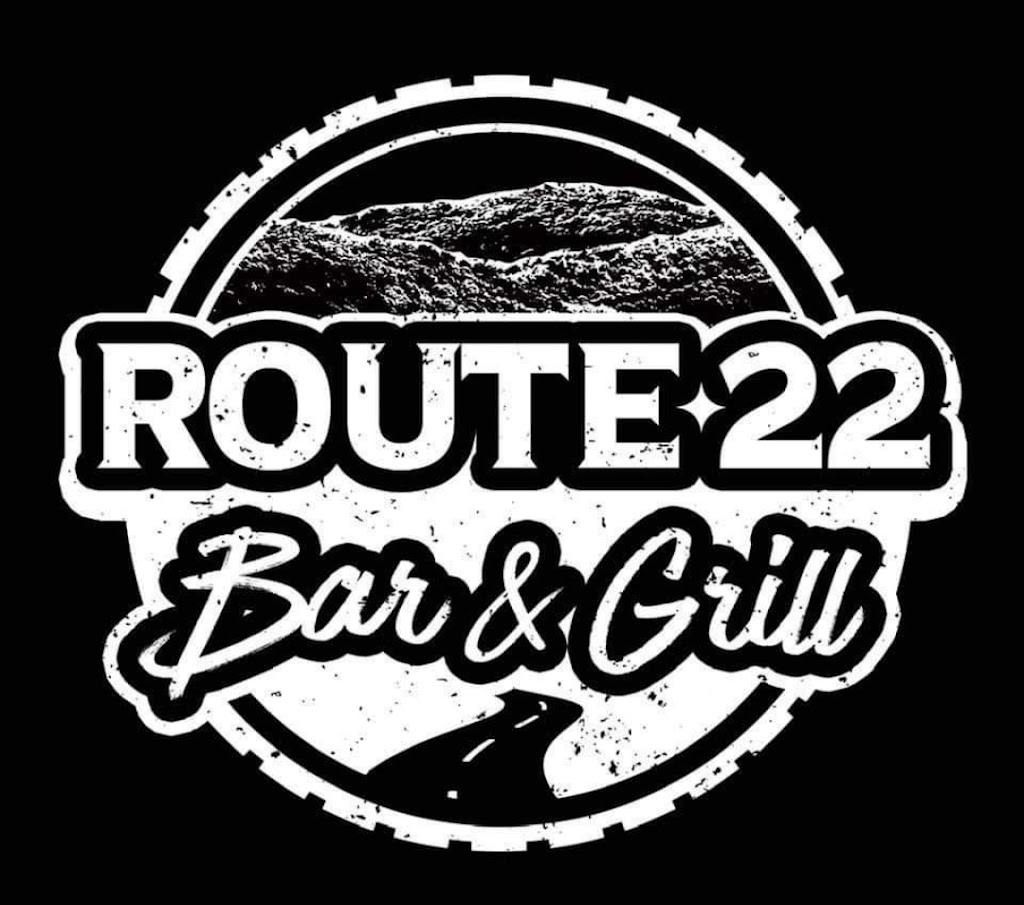 Route 22 Bar & Grill | restaurant | 11979 William Penn Hwy, Huntingdon, PA 16652, USA | 8142516052 OR +1 814-251-6052