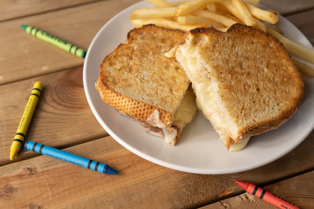 Macs & Stacks - Carmel | restaurant | 1111 W Main St #140, Carmel, IN 46032, USA | 3178170500 OR +1 317-817-0500