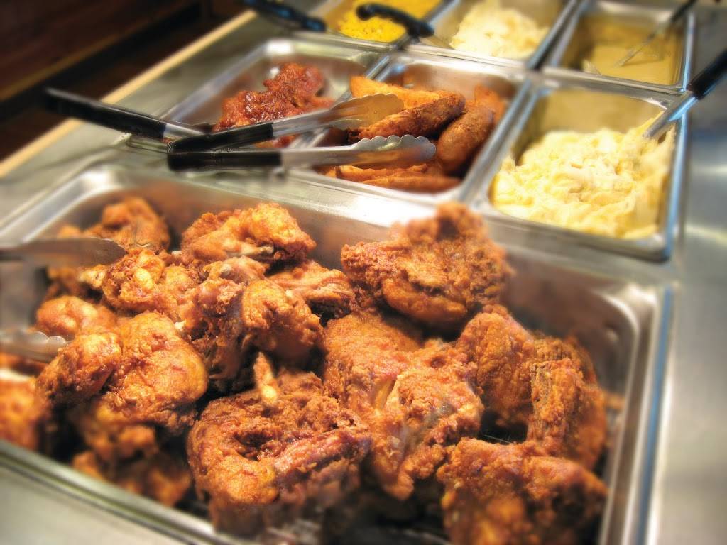 Pizza Ranch | meal delivery | 900 W Main St, Waupun, WI 53963, USA | 9203249000 OR +1 920-324-9000