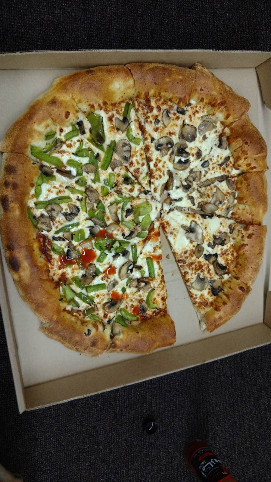Pizza Hut | meal delivery | 1121 Dundas St E, Whitby, ON L1N 2K4, Canada | 9054305725 OR +1 905-430-5725