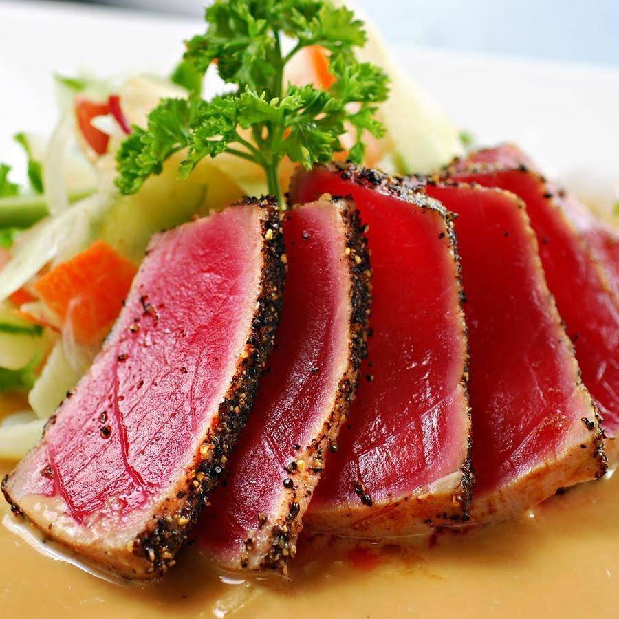 Rice Sushi | restaurant | 2501 Hampshire Gate #8a, Oakville, ON L6H 6C8, Canada | 9058299888 OR +1 905-829-9888