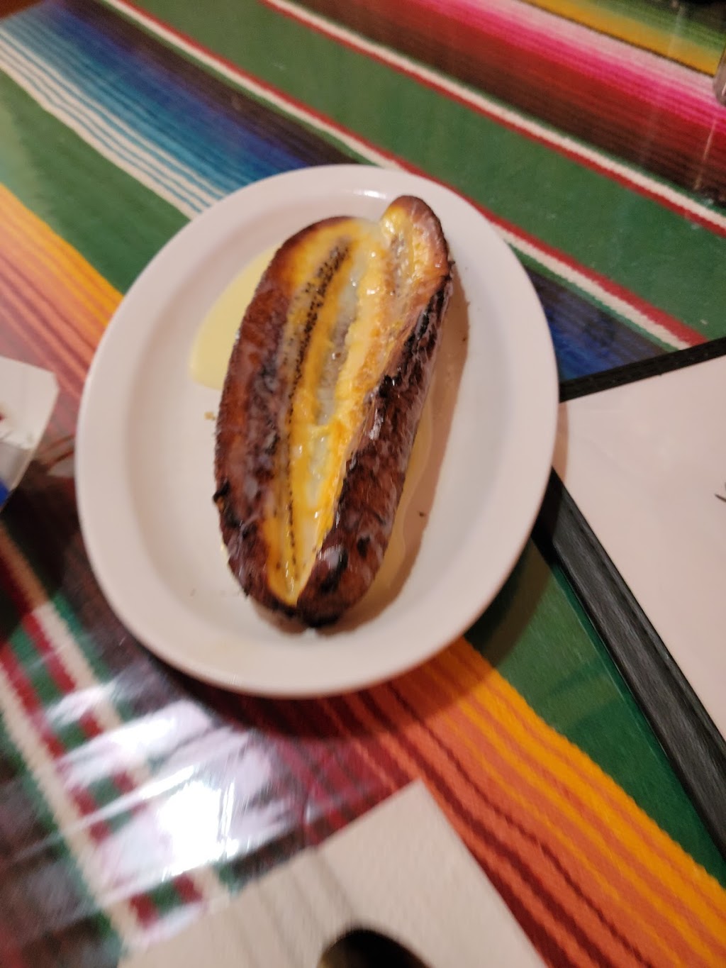 El QUETZAL RESTAURANT | restaurant | 640 Gostlin St, Hammond, IN 46327, USA | 2193168621 OR +1 219-316-8621