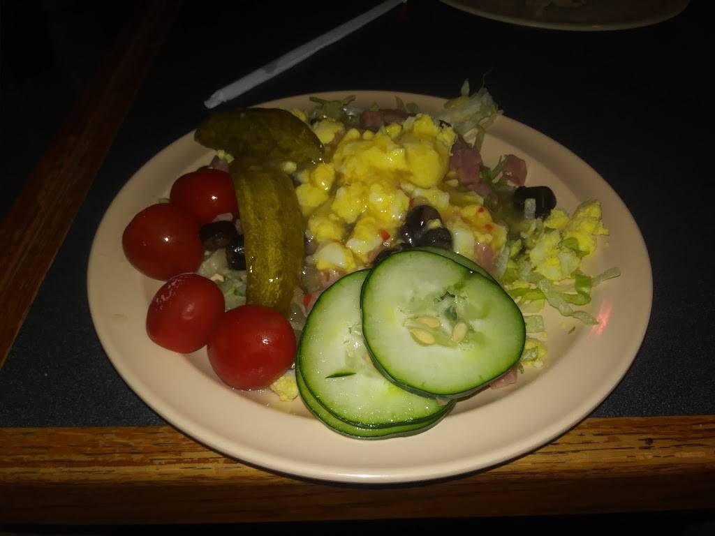 Cavanaugh Pizza | restaurant | 3111 Cavanaugh Rd, Fort Smith, AR 72908, USA | 4796462996 OR +1 479-646-2996