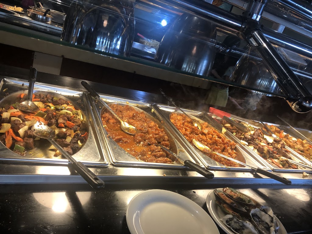 Empire Buffet | 12125 Day St, Moreno Valley, CA 92557, USA