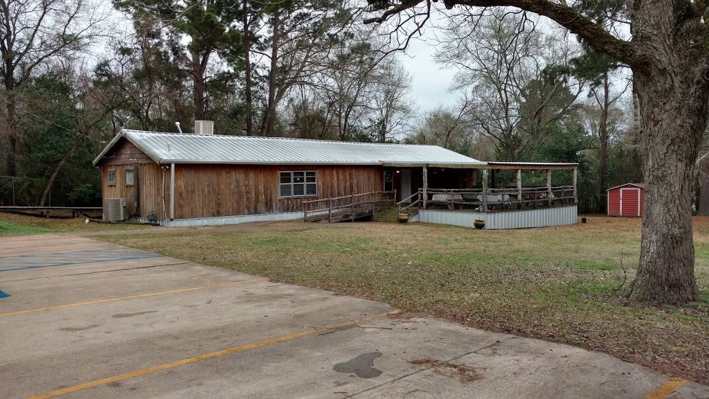 Bennie Js Smoke Pit LLC | restaurant | 621 9th St, Huntsville, TX 77320, USA | 9364399559 OR +1 936-439-9559