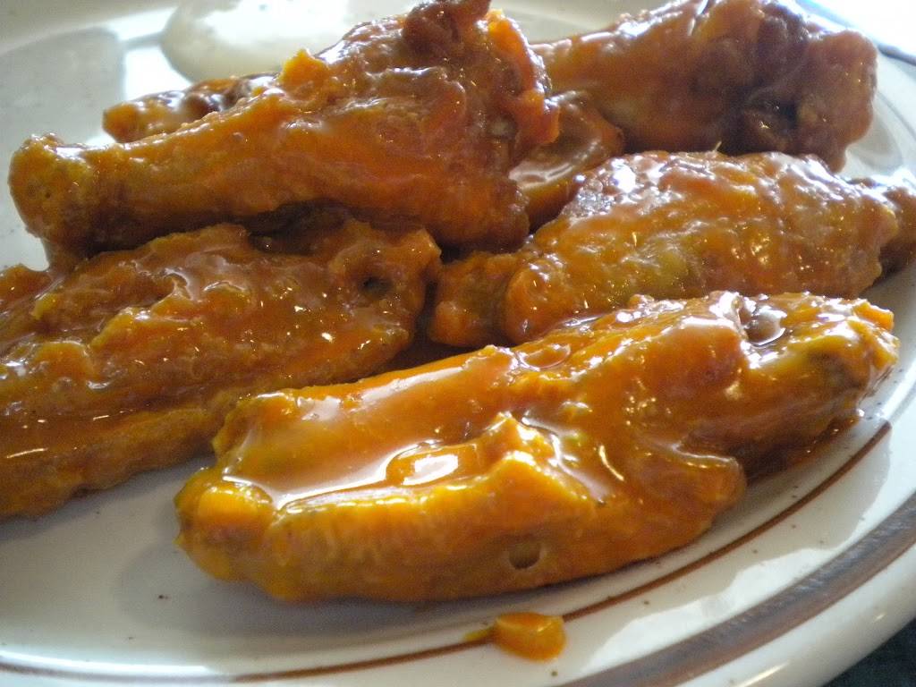 House of Pizza | restaurant | 1500 W Main St, Laurens, SC 29360, USA | 8649846511 OR +1 864-984-6511