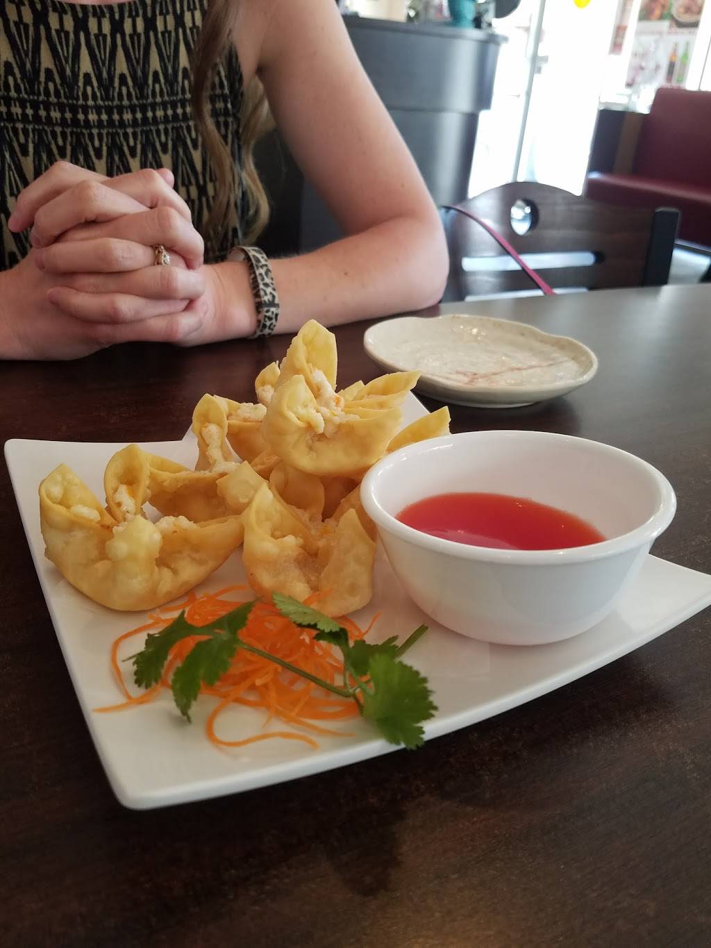 ASIAN PARADISE | restaurant | 116 Davis Ave, Pass Christian, MS 39571, USA | 2282224583 OR +1 228-222-4583