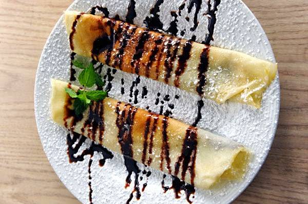 Balkan Cafe & Grill | cafe | 11800 N Lamar Blvd, Austin, TX 78753, USA | 7377035990 OR +1 737-703-5990