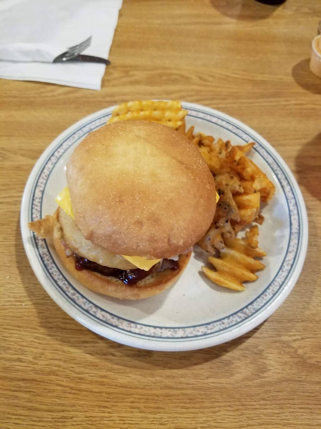 The Shed Bar & Grille | restaurant | 11995 S Merrill Rd, Brant, MI 48614, USA | 9896437469 OR +1 989-643-7469