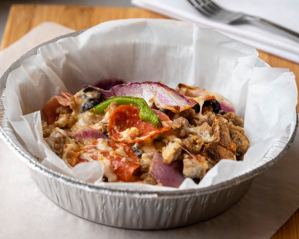 Simple Simons Pizza | meal takeaway | 807 W 11th St, Coffeyville, KS 67337, USA | 6206888900 OR +1 620-688-8900