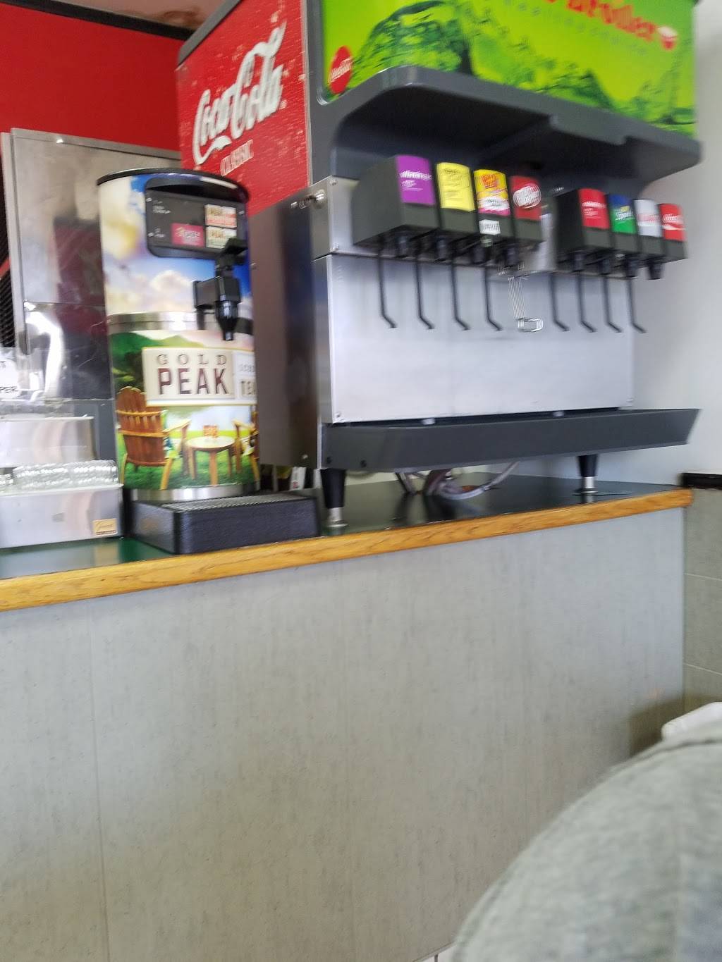 Flame Broiler | restaurant | 1151 N Euclid St # O, Anaheim, CA 92801, USA | 7147728261 OR +1 714-772-8261