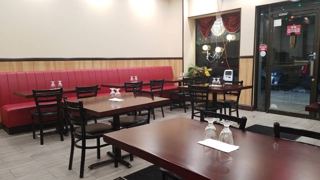 Raj Sohna Punjab | restaurant | 116-20 Atlantic Ave, South Richmond Hill, NY 11419, USA | 7188500088 OR +1 718-850-0088