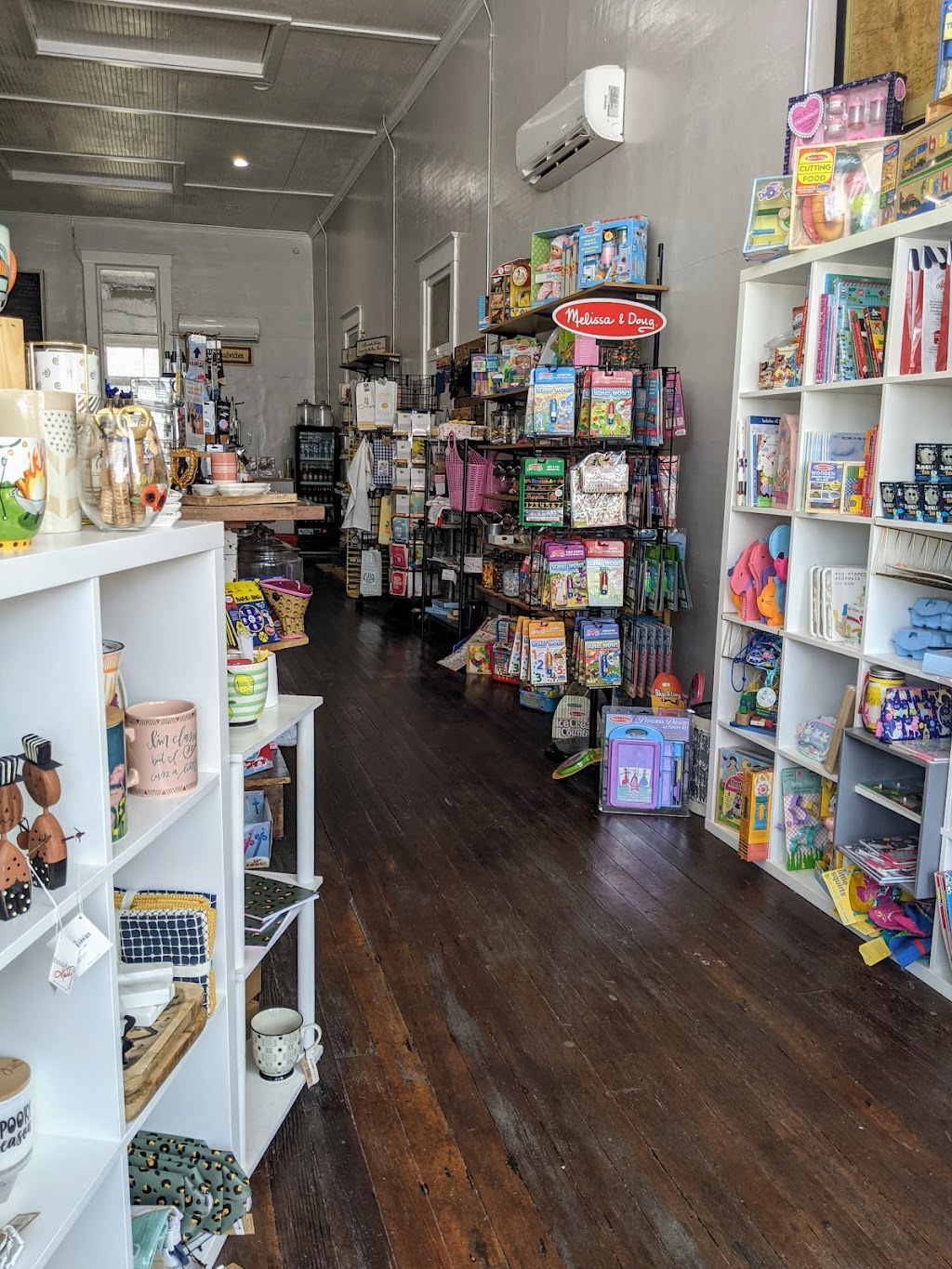 Meyers Market | restaurant | 108 N State St #1345, Knob Noster, MO 65336, USA | 6602338210 OR +1 660-233-8210
