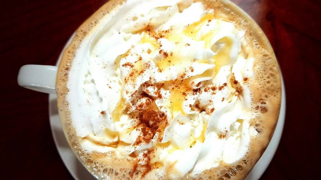 Malabar Coast Coffee & Tea | cafe | 2300 U.S. 51-138, Stoughton, WI 53589, USA | 6088731600 OR +1 608-873-1600