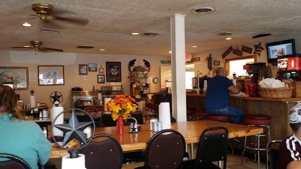 Kittys Cafe | cafe | 18904 Farm to Market Rd 1488, Magnolia, TX 77355, USA | 2812524160 OR +1 281-252-4160