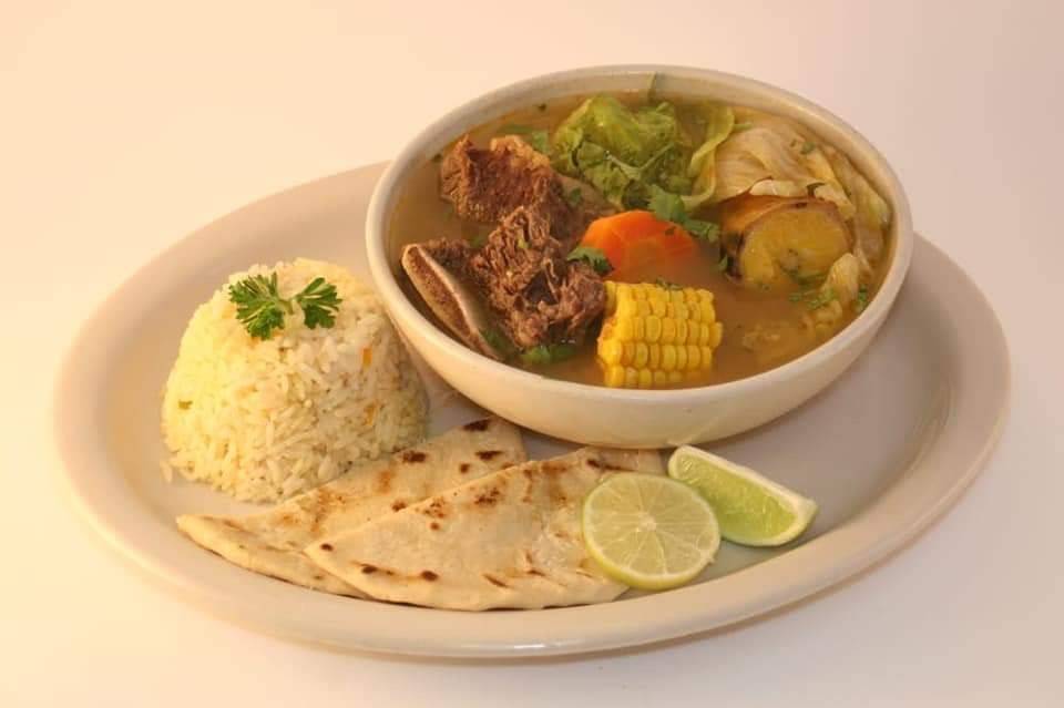 FOLKLORE LATINO | restaurant | 2994 W New Haven Ave, West Melbourne, FL 32904, USA | 3213278420 OR +1 321-327-8420