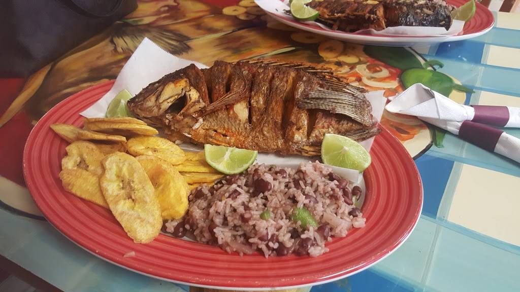 Jalisco Authentic Mexican Restaurant | restaurant | 712 Parkway, Sevierville, TN 37862, USA | 8653651933 OR +1 865-365-1933