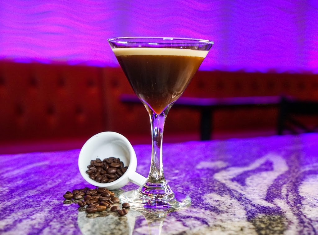 Corked 2.0 | restaurant | 515 Main St, Bethlehem, PA 18018, USA | 6106259463 OR +1 610-625-9463
