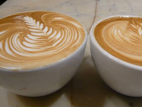 HD Beans & Brews Cafe | bakery | 6721 Montgomery Rd, Cincinnati, OH 45236, USA | 5137936036 OR +1 513-793-6036
