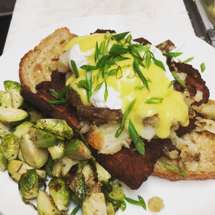 The MINT Gastropub | night club | 1223 W Broad St, Bethlehem, PA 18018, USA | 6104193810 OR +1 610-419-3810