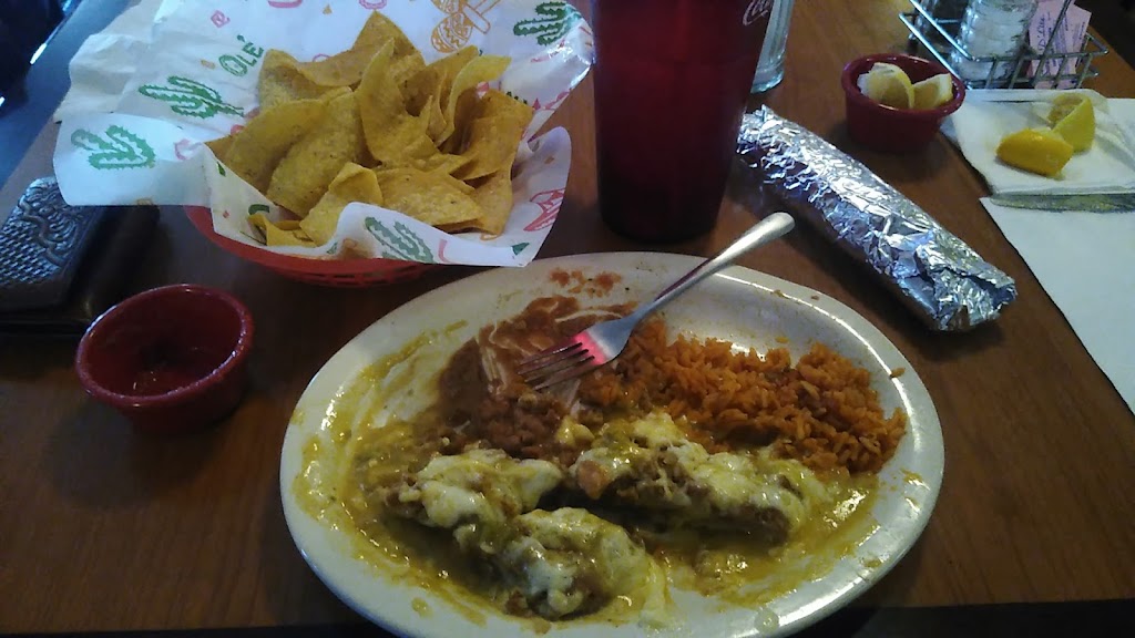 Old Mill Restaurant | restaurant | 1318 S Eddy St, Pecos, TX 79772, USA | 4324476106 OR +1 432-447-6106