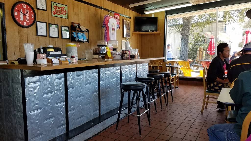 Old South BBQ | meal delivery | 1020 Sea Mountain Hwy, North Myrtle Beach, SC 29582, USA | 8436631056 OR +1 843-663-1056