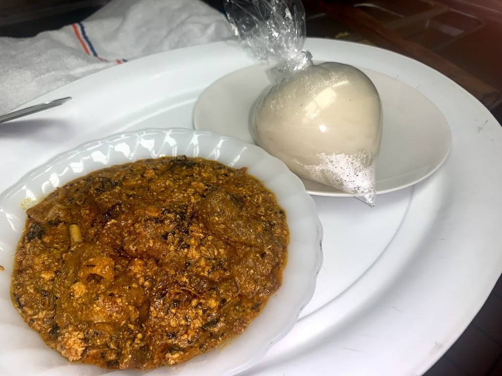 Toni’s African Deli | restaurant | 6408 Bass Lake Rd, Minneapolis, MN 55428, USA | 7632088199 OR +1 763-208-8199
