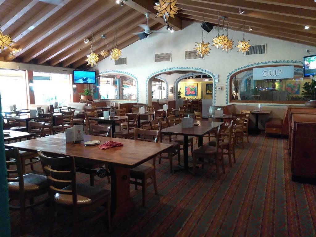 Acapulco Restaurant & Cantina | 1262 Bristol St, Costa Mesa, CA 92626, USA