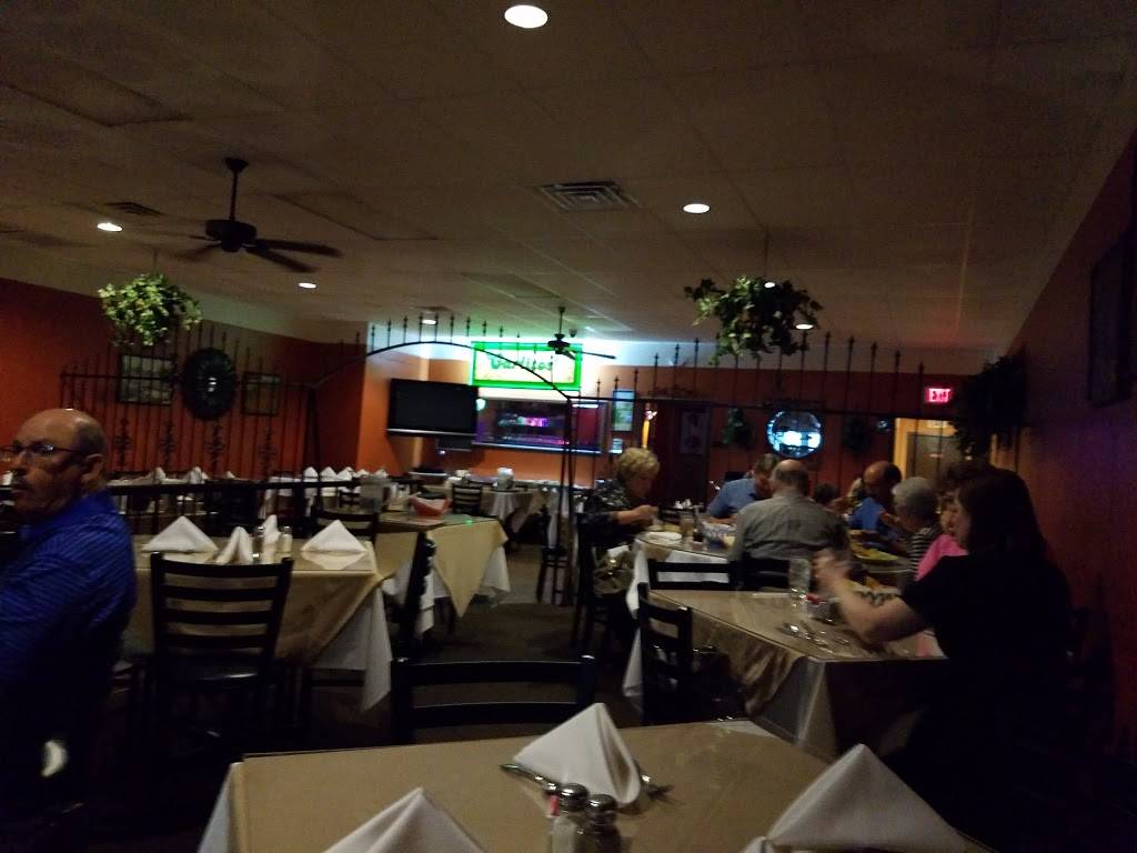 Carlitos Mexican Restaurant | restaurant | 2517 Judson Rd, Longview, TX 75605, USA | 9032366855 OR +1 903-236-6855