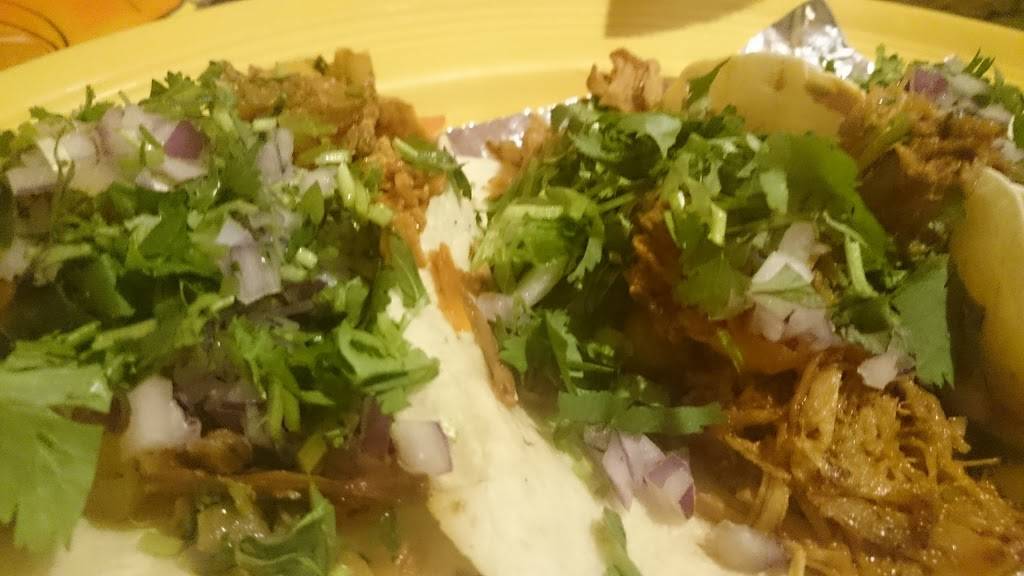 La Pinata Mexican Grill & Bar 9505 Dayton Lebanon Pike, Dayton, OH