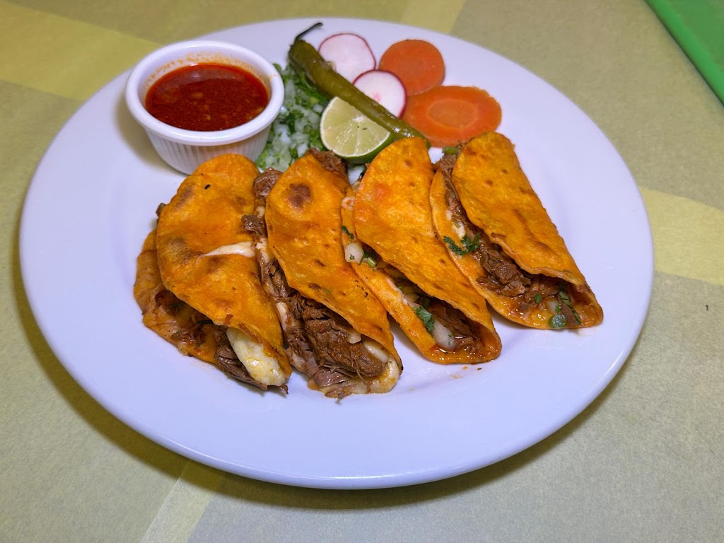 El Vallartazo #2 | restaurant | 1709 S Sunnylane Rd, Del City, OK 73115, USA | 4058004772 OR +1 405-800-4772