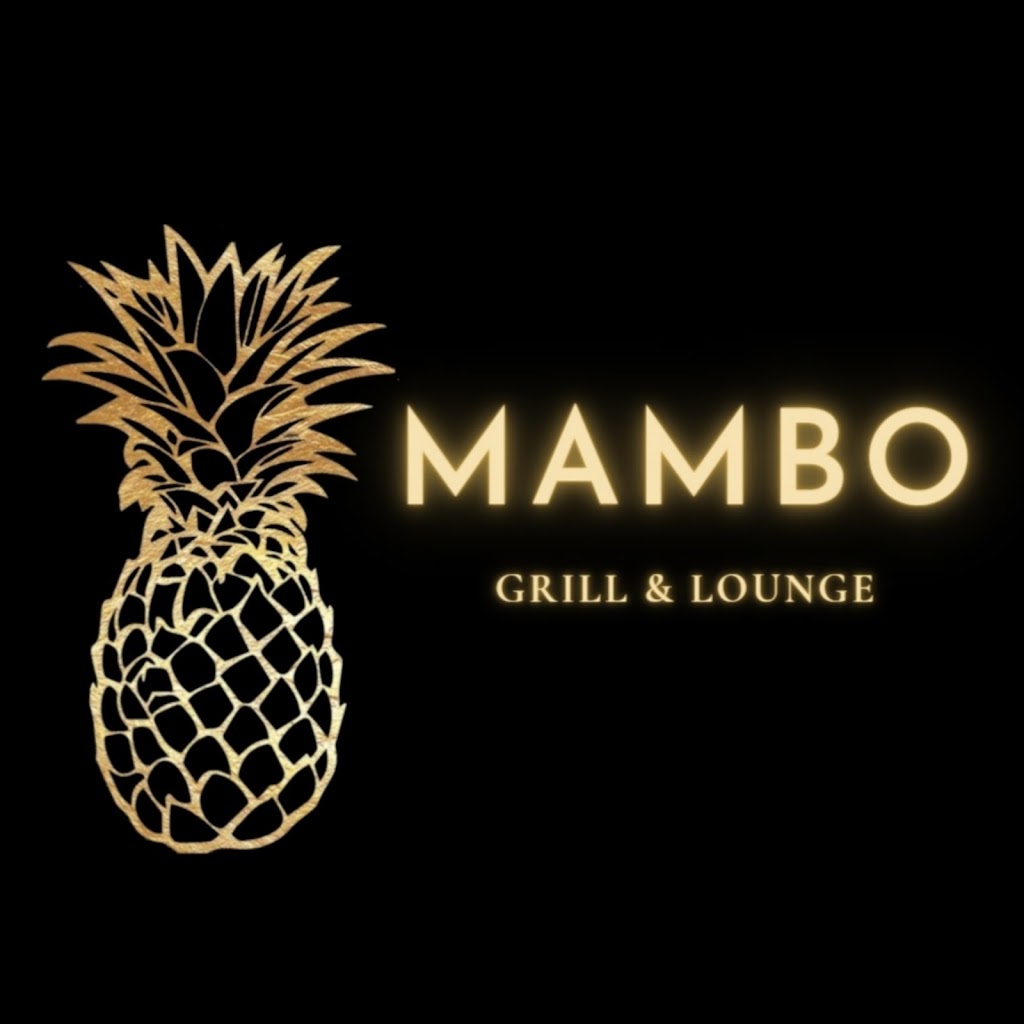 Mambo Grill & Lounge | restaurant | 33 E Main St, Riverhead, NY 11901, USA | 6315910799 OR +1 631-591-0799