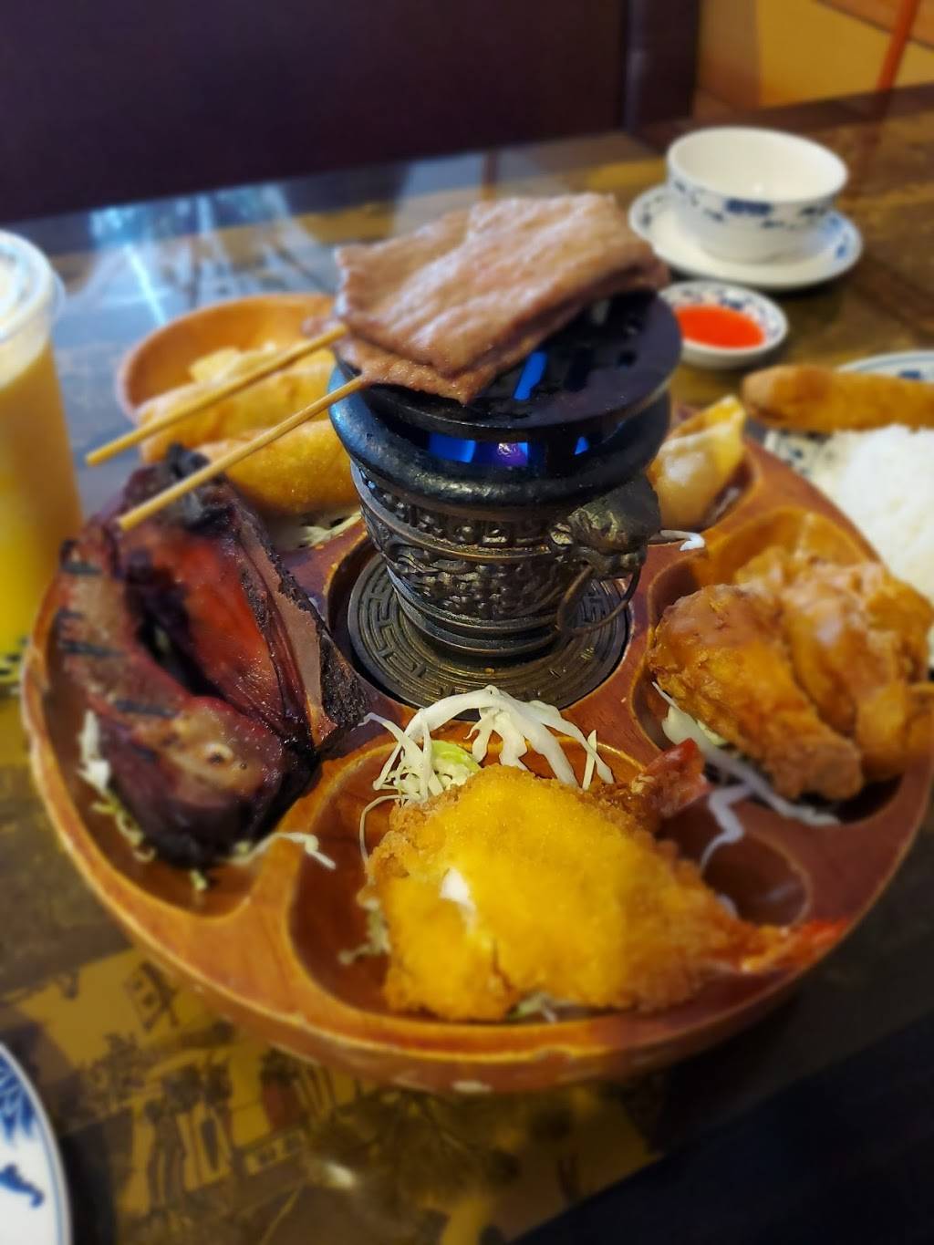 Red Lantern | meal delivery | 8770 Wadsworth Blvd # P, Arvada, CO 80003, USA | 3034228353 OR +1 303-422-8353