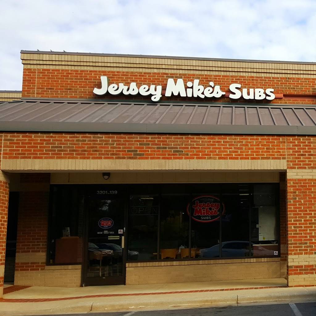 jersey mike's edwards mill