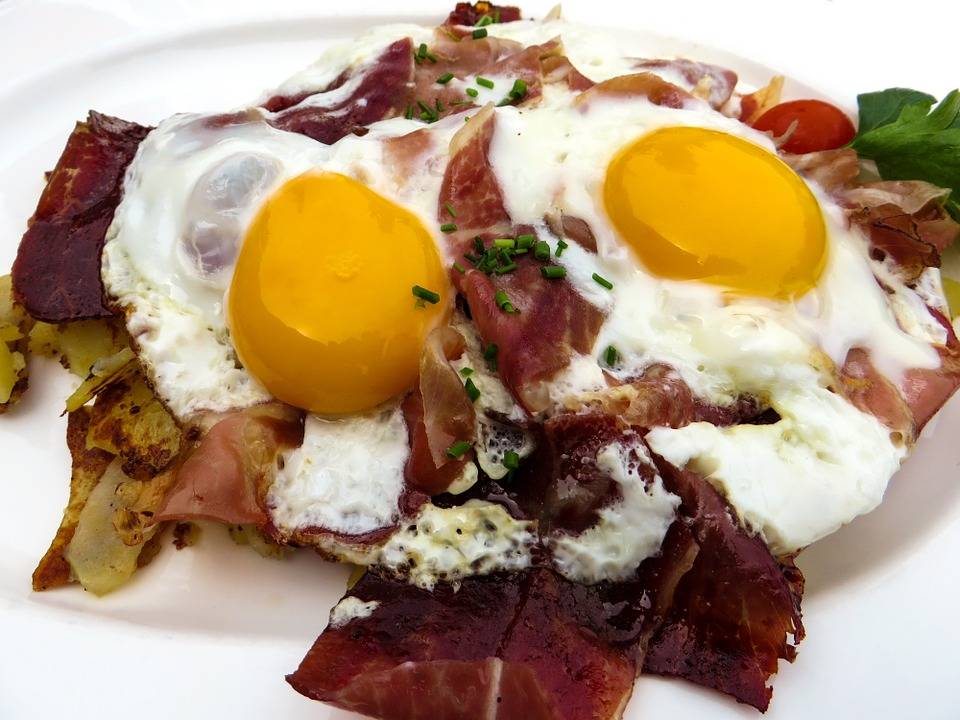 Perkins Restaurant & Bakery | restaurant | 2700 Lee Blvd, Lehigh Acres, FL 33971, USA | 2393691118 OR +1 239-369-1118