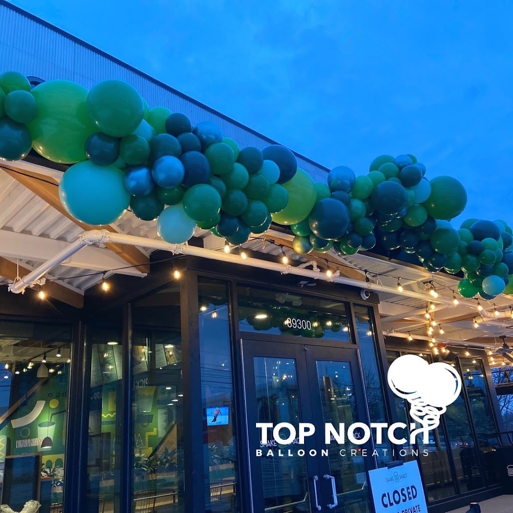 Shake Shack Livonia | restaurant | 39300 W Seven Mile Rd, Livonia, MI 48152, USA | 7343392939 OR +1 734-339-2939