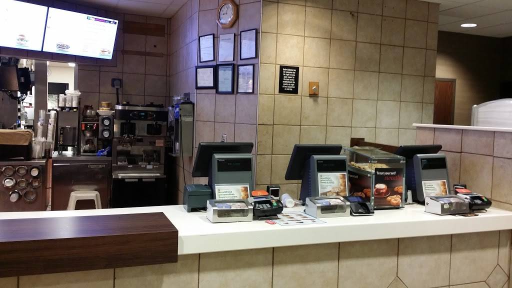 McDonalds | cafe | 2372 S College St, Auburn, AL 36830, USA | 3345028900 OR +1 334-502-8900