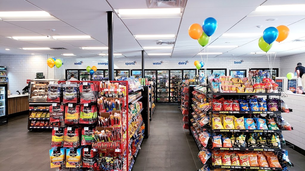 Coen Markets | meal takeaway | 288 OH-7, Powhatan Point, OH 43942, USA | 7403400954 OR +1 740-340-0954