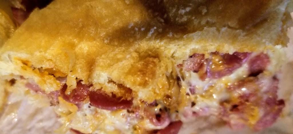 Blind Swine | restaurant | 28601 OK-125, Monkey Island, OK 74331, USA | 9182577183 OR +1 918-257-7183