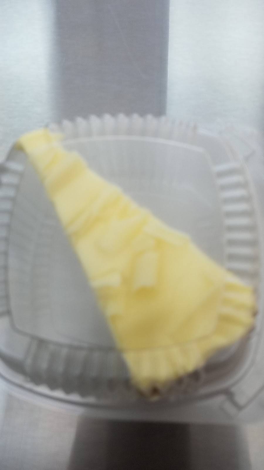 Jersey kennedy fried chiken | restaurant | 450 Rahway Ave, Woodbridge, NJ 07095, USA | 7328745545 OR +1 732-874-5545