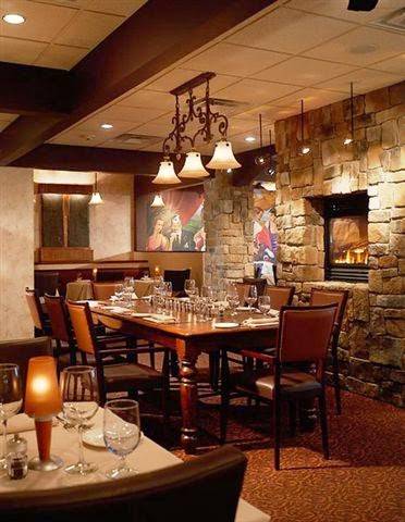 BonCaldo | restaurant | 1381 Boston-Providence Turnpike, Norwood, MA 02062, USA | 7812555800 OR +1 781-255-5800