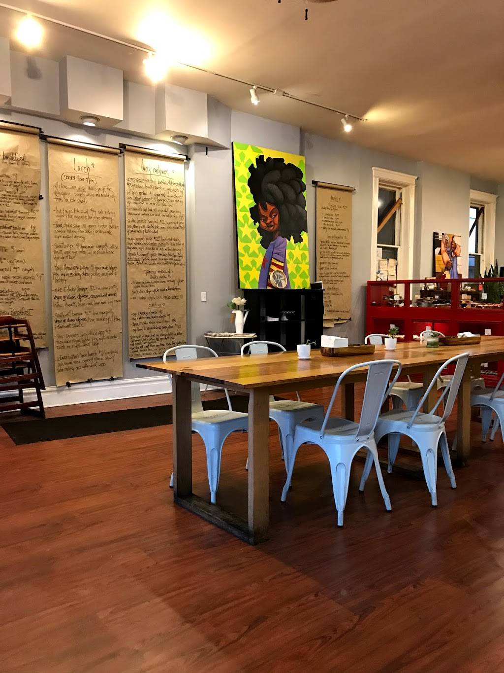 SweetArt | bakery | 2203 S 39th St, St. Louis, MO 63110, USA | 3147714278 OR +1 314-771-4278