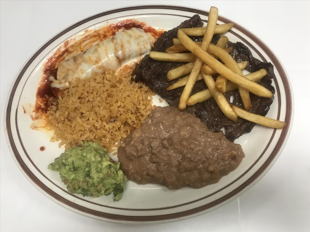 Real Minas Restaurant | restaurant | 200 Butterfield Rd #184, North Aurora, IL 60542, USA | 6308926180 OR +1 630-892-6180