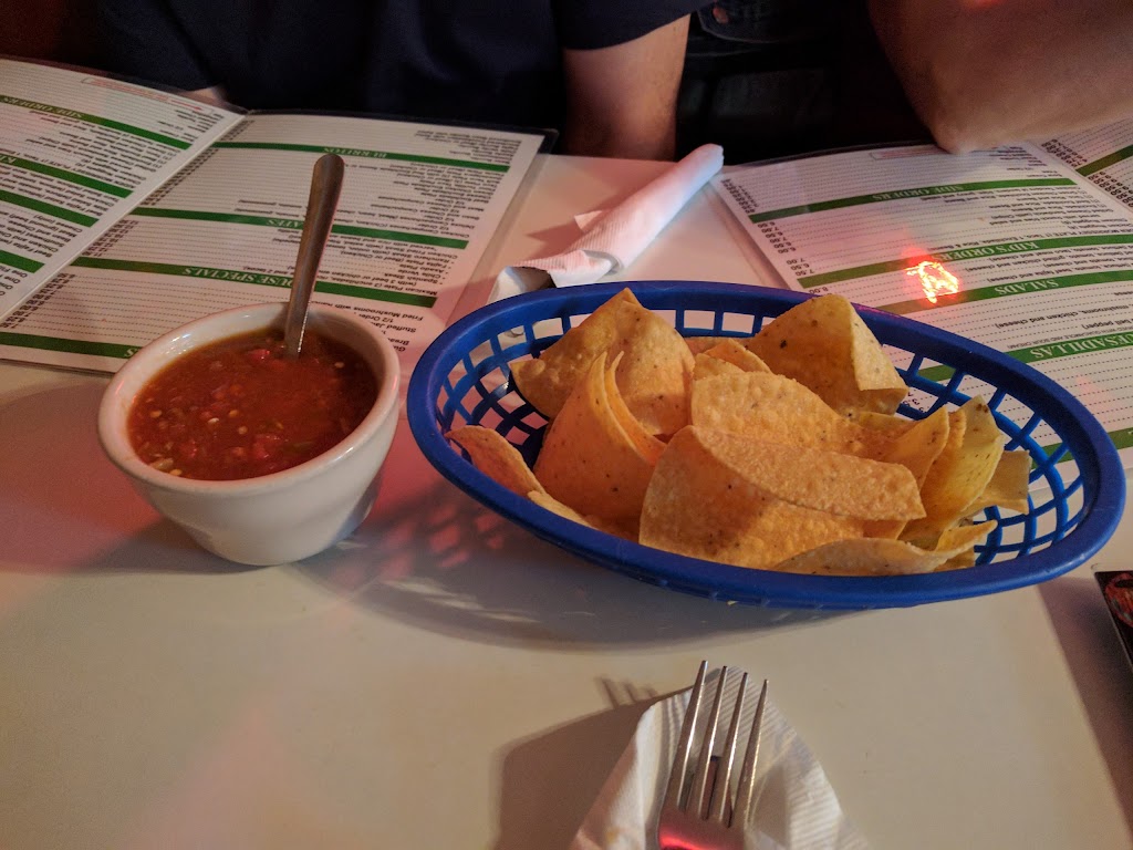 La Casita | restaurant | 1104 E Avenue H, Alpine, TX 79830, USA | 4328372842 OR +1 432-837-2842