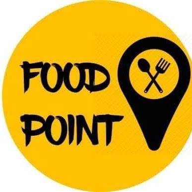 Food Point | restaurant | Av Terrazas 18413, Terrazas de la Presa Sección Vistas, Terrazas de la Presa, 22124 Tijuana, B.C., Mexico | 016645814910 OR +52 664 581 4910