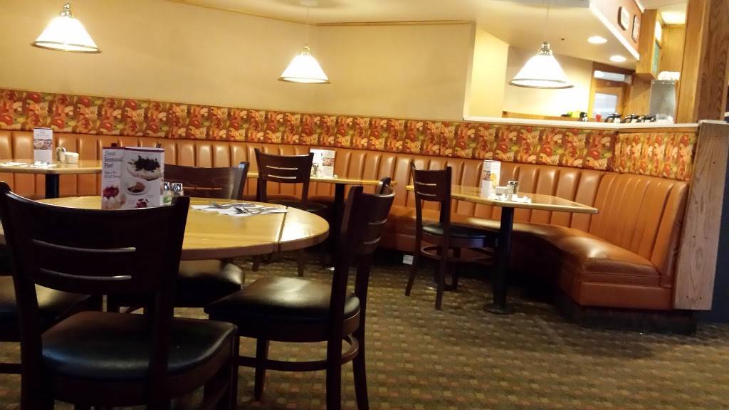 Sharis Cafe and Pies | bakery | 1926 McLoughlin Blvd, Oregon City, OR 97045, USA | 5036579183 OR +1 503-657-9183