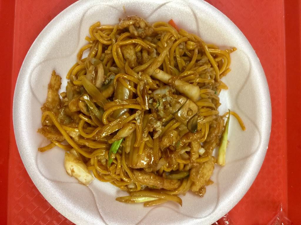 China King | restaurant | 120 E Shiloh Dr, Red Bud, IL 62278, USA | 6182821688 OR +1 618-282-1688
